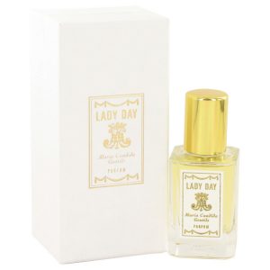 Lady Day by Maria Candida Gentile Pure Perfume 1 oz (Women)