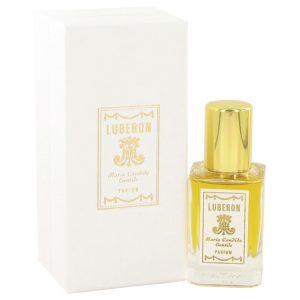 Luberon by Maria Candida Gentile Pure Perfume 1 oz (Women)