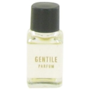 Gentile by Maria Candida Gentile Pure Perfume .23 oz (Women)