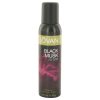 Jovan Black Musk by Jovan Deodorant Spray 5 oz (Men)