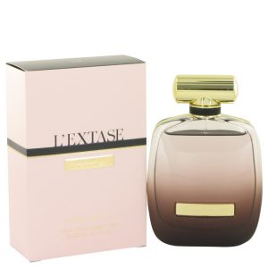 Nina L'extase by Nina Ricci Eau De Parfum Spray 2.7 oz (Women)