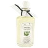 Gardenia Penhaligon's by Penhaligon's Eau De Toilette Spray (Tester) 3.4 oz (Women)