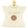 So New York by Bond No. 9 Eau De Parfum Spray (Tester) 3.3 oz (Women)