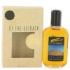 OZ of the Outback by Knight International After Shave 2 oz (Men)