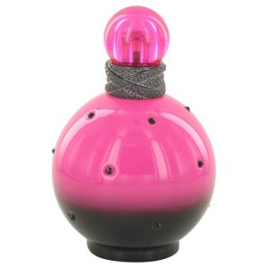 Rocker Femme Fantasy by Britney Spears Eau De Parfum Spray (Tester) 3.4 oz (Women)