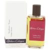 Ambre Nue by Atelier Cologne Pure Perfume Spray 3.3 oz (Women)