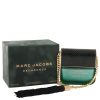 Marc Jacobs Decadence by Marc Jacobs Eau De Parfum Spray 3.4 oz (Women)