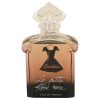 La Petite Robe Noire by Guerlain Eau De Parfum Spray (unboxed) 3.4 oz (Women)
