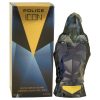 Police Icon by Police Colognes Eau De Parfum Spray 4.2 oz (Men)