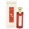 Bvlgari Eau Parfumee Au The Rouge by Bvlgari Eau De Cologne Spray (Unisex) 2.5 oz (Women)