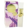 Justin Bieber Collector's Edition by Justin Bieber Eau De Parfum Spray 3.4 oz (Women)