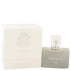 English Laundry No. 7 by English Laundry Eau De Parfum Spray 3.4 oz (Women)