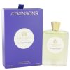 The Nuptial Bouquet by Atkinsons Eau De Toilette Spray 3.4 oz (Women)