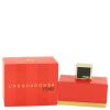 Fendi L'Acquarossa by Fendi Eau De Toilette Spray 2.5 oz (Women)