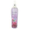 Bodycology Truly Yours by Bodycology Fragrance Mist Spray 8 oz (Women)