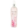 Bodycology Sweet Love by Bodycology Fragrance Mist Spray 8 oz (Women)