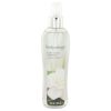 Bodycology Pure White Gardenia by Bodycology Fragrance Mist Spray 8 oz (Women)