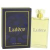 LUTECE by Dana Eau De Parfum Spray 3.3 oz (Women)