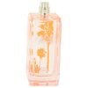 Juicy Couture Malibu by Juicy Couture Eau De Toilette Spray (Tester) 5 oz (Women)