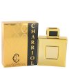 Charriol Royal Gold by Charriol Eau De Parfum Spray 3.4 oz (Men)