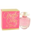 Angels Only by Victoria's Secret Eau De Parfum Spray 3.4 oz (Women)