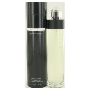 PERRY ELLIS RESERVE by Perry Ellis Eau De Toilette Spray 6.8 oz (Men)