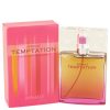 Animale Temptation by Animale Eau De Parfum Spray 1.7 oz (Women)