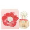 Vince Camuto Amore by Vince Camuto Eau De Parfum Spray 3.4 oz (Women)