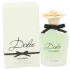 Dolce Floral Drops by Dolce & Gabbana Eau De Toilette Spray 2.5 oz (Women)