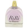 Ri Ri by Rihanna Eau De Parfum Spray (Tester) 3.4 oz (Women)