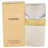 ALLURE by Chanel Eau De Toilette Spray Refillable 2 oz (Women)