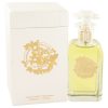 Orangers En Fleurs by Houbigant Eau De Parfum Spray 3.4 oz (Women)