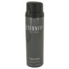 ETERNITY by Calvin Klein Body Spray 5.4 oz (Men)