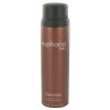 Euphoria by Calvin Klein Body Spray 5.4 oz (Men)