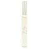 I Fancy You by Jessica Simpson Mini EDP Roll on Pen .2 oz (Women)