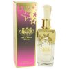 Juicy Couture Hollywood Royal by Juicy Couture Eau De Toilette Spray 5 oz (Women)