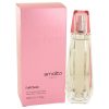 Full Choke by Francesco Smalto Eau De Parfum Spray 1.7 oz (Women)