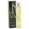 Genny Noir by Gianfranco Ferre Eau De Parfum Spray 3.4 oz (Women)