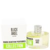 Black Angel by Mark Buxton Eau De Parfum Spray (Unisex) 3.4 oz (Women)