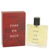 Rose En noir by Miller Harris Eau De Parfum Spray 3.4 oz (Women)