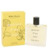 Poirier D'un Soir by Miller Harris Eau De Parfum Spray 3.4 oz (Women)