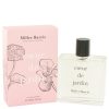 Coeur De Jardin by Miller Harris Eau De Parfum Spray 3.4 oz (Women)