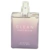 Clean First Blush by Clean Eau De Toilette Spray (Tester) 2.14 oz (Women)