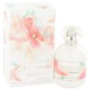 Anais Anais L'Original by Cacharel Eau De Toilette Spray 1.7 oz (Women)