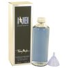 ANGEL by Thierry Mugler Eau De Toilette Eco Refill Bottle 3.4 oz (Men)