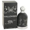 Halloween Tattoo by Jesus Del Pozo Eau De Toilette Spray 3.4 oz (Women)