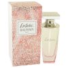 Extatic Balmain by Pierre Balmain Eau De Toilette Spray 3 oz (Women)