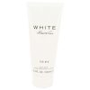 Kenneth Cole White by Kenneth Cole Body Wash 3.4 oz (Women)