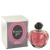 Poison Girl by Christian Dior Eau De Parfum Spray 3.4 oz (Women)