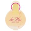 Love Notes by Ellen Tracy Eau De Parfum Spray (unboxed) 3.3 oz (Women)